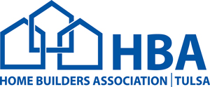 HBA Logo
