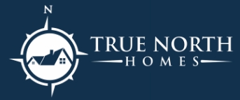 True North Homes