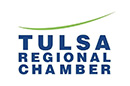 Icon Tulsa Regional Chamber