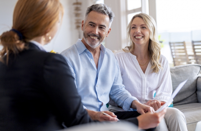 Tulsa Home Builder Benefits Tulsa Home Builder Benefits